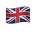emoji united kingdom